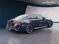 BMW M5 Basis Lim. DrivAssistPro Comfort FastCharge Par... Zwart - thumbnail 6