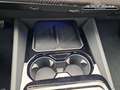 BMW M5 Basis Lim. DrivAssistPro Comfort FastCharge Par... Zwart - thumbnail 27