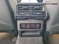 BMW M5 Basis Lim. DrivAssistPro Comfort FastCharge Par... Zwart - thumbnail 10