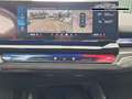 BMW M5 Basis Lim. DrivAssistPro Comfort FastCharge Par... Zwart - thumbnail 20