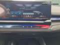 BMW M5 Basis Lim. DrivAssistPro Comfort FastCharge Par... Zwart - thumbnail 21
