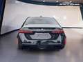 BMW M5 Basis Lim. DrivAssistPro Comfort FastCharge Par... Zwart - thumbnail 5