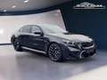 BMW M5 Basis Lim. DrivAssistPro Comfort FastCharge Par... Zwart - thumbnail 3