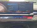 BMW M5 Basis Lim. DrivAssistPro Comfort FastCharge Par... Zwart - thumbnail 22