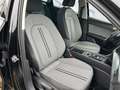 SEAT Leon Sportstourer Style 2.0 TDI 110kW AHZV, LED,ACC,Rüc Schwarz - thumbnail 19