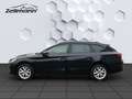 SEAT Leon Sportstourer Style 2.0 TDI 110kW AHZV, LED,ACC,Rüc Schwarz - thumbnail 3