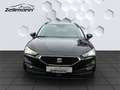 SEAT Leon Sportstourer Style 2.0 TDI 110kW AHZV, LED,ACC,Rüc Schwarz - thumbnail 9