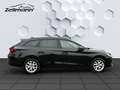 SEAT Leon Sportstourer Style 2.0 TDI 110kW AHZV, LED,ACC,Rüc Schwarz - thumbnail 7