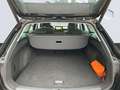 SEAT Leon Sportstourer Style 2.0 TDI 110kW AHZV, LED,ACC,Rüc Schwarz - thumbnail 18