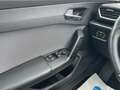 SEAT Leon Sportstourer Style 2.0 TDI 110kW AHZV, LED,ACC,Rüc Schwarz - thumbnail 13