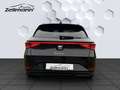 SEAT Leon Sportstourer Style 2.0 TDI 110kW AHZV, LED,ACC,Rüc Schwarz - thumbnail 5