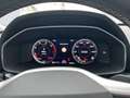 SEAT Leon Sportstourer Style 2.0 TDI 110kW AHZV, LED,ACC,Rüc Schwarz - thumbnail 12