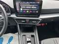 SEAT Leon Sportstourer Style 2.0 TDI 110kW AHZV, LED,ACC,Rüc Schwarz - thumbnail 15