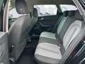 SEAT Leon Sportstourer Style 2.0 TDI 110kW AHZV, LED,ACC,Rüc Schwarz - thumbnail 17