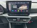 SEAT Leon Sportstourer Style 2.0 TDI 110kW AHZV, LED,ACC,Rüc Schwarz - thumbnail 16