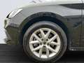 SEAT Leon Sportstourer Style 2.0 TDI 110kW AHZV, LED,ACC,Rüc Schwarz - thumbnail 20