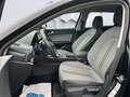 SEAT Leon Sportstourer Style 2.0 TDI 110kW AHZV, LED,ACC,Rüc Schwarz - thumbnail 10