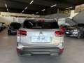 Citroen C5 Aircross C5 Aircross 1.2 puretech Plus Zilver - thumbnail 4