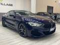 BMW 840 840d 48V xDrive M sport individual Coupé Blu/Azzurro - thumbnail 3