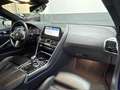 BMW 840 840d 48V xDrive M sport individual Coupé Blu/Azzurro - thumbnail 7