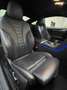 BMW 840 840d 48V xDrive M sport individual Coupé Blu/Azzurro - thumbnail 15