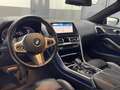 BMW 840 840d 48V xDrive M sport individual Coupé Blu/Azzurro - thumbnail 9