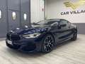 BMW 840 840d 48V xDrive M sport individual Coupé Blu/Azzurro - thumbnail 2