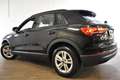 Audi Q3 35TFSI 150PK S-TRONIC PRO LINE VIRTUAL/PDC/CARPLAY Noir - thumbnail 8