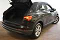 Audi Q3 35TFSI 150PK S-TRONIC PRO LINE VIRTUAL/PDC/CARPLAY Noir - thumbnail 11