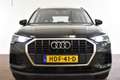 Audi Q3 35TFSI 150PK S-TRONIC PRO LINE VIRTUAL/PDC/CARPLAY Noir - thumbnail 5