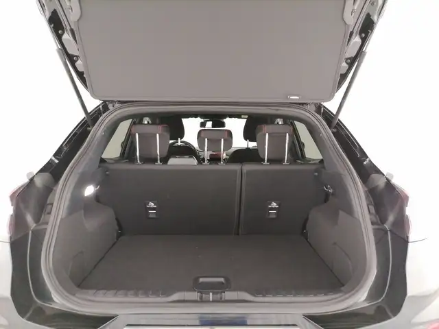 Ford Puma view 10