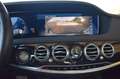 Mercedes-Benz S 500 LANG 48V AMG-LINE KEYLESS PANO FOND-ENTERT Negro - thumbnail 17