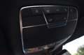 Mercedes-Benz S 500 LANG 48V AMG-LINE KEYLESS PANO FOND-ENTERT Negro - thumbnail 22