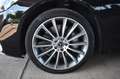 Mercedes-Benz S 500 LANG 48V AMG-LINE KEYLESS PANO FOND-ENTERT Negro - thumbnail 30