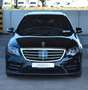 Mercedes-Benz S 500 LANG 48V AMG-LINE KEYLESS PANO FOND-ENTERT Negru - thumbnail 2