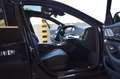 Mercedes-Benz S 500 LANG 48V AMG-LINE KEYLESS PANO FOND-ENTERT Negru - thumbnail 12