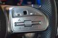 Mercedes-Benz S 500 LANG 48V AMG-LINE KEYLESS PANO FOND-ENTERT Negro - thumbnail 27