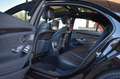Mercedes-Benz S 500 LANG 48V AMG-LINE KEYLESS PANO FOND-ENTERT Negru - thumbnail 11
