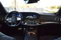 Mercedes-Benz S 500 LANG 48V AMG-LINE KEYLESS PANO FOND-ENTERT Negru - thumbnail 15