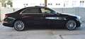 Mercedes-Benz S 500 LANG 48V AMG-LINE KEYLESS PANO FOND-ENTERT Negru - thumbnail 4