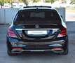 Mercedes-Benz S 500 LANG 48V AMG-LINE KEYLESS PANO FOND-ENTERT Negru - thumbnail 7