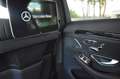 Mercedes-Benz S 500 LANG 48V AMG-LINE KEYLESS PANO FOND-ENTERT Negro - thumbnail 28