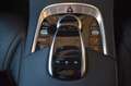 Mercedes-Benz S 500 LANG 48V AMG-LINE KEYLESS PANO FOND-ENTERT Negro - thumbnail 20