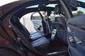 Mercedes-Benz S 500 LANG 48V AMG-LINE KEYLESS PANO FOND-ENTERT Negru - thumbnail 13
