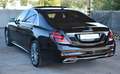 Mercedes-Benz S 500 LANG 48V AMG-LINE KEYLESS PANO FOND-ENTERT Negru - thumbnail 8