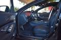 Mercedes-Benz S 500 LANG 48V AMG-LINE KEYLESS PANO FOND-ENTERT Negru - thumbnail 10