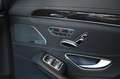 Mercedes-Benz S 500 LANG 48V AMG-LINE KEYLESS PANO FOND-ENTERT Negro - thumbnail 25