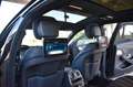 Mercedes-Benz S 500 LANG 48V AMG-LINE KEYLESS PANO FOND-ENTERT Negru - thumbnail 14