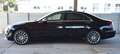 Mercedes-Benz S 500 LANG 48V AMG-LINE KEYLESS PANO FOND-ENTERT Negru - thumbnail 5