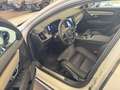 Volvo V90 T6 Plug- In eAWD Ultra Blanc - thumbnail 7